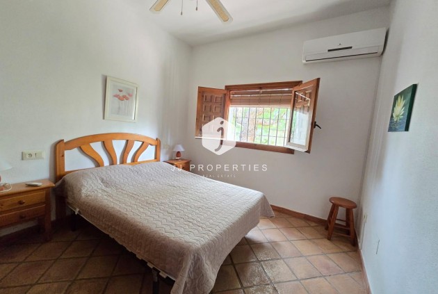 Tweedehands - Villa -
Orihuela Costa - Cabo Roig