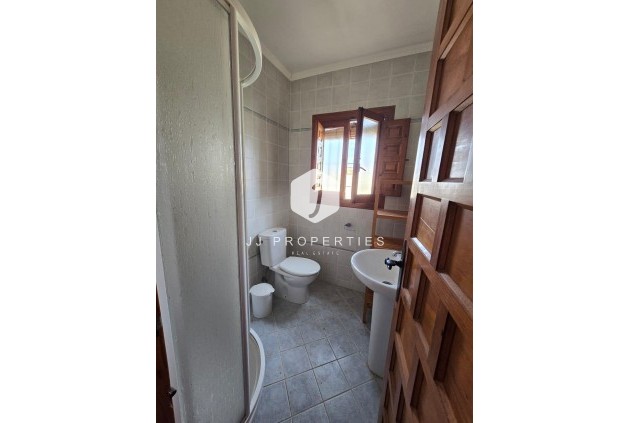 Tweedehands - Villa -
Orihuela Costa - Cabo Roig