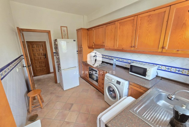 Tweedehands - Villa -
Orihuela Costa - Cabo Roig