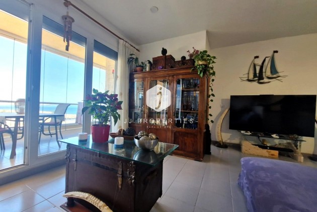 Tweedehands - Appartement / flat -
Orihuela Costa - Playa Flamenca