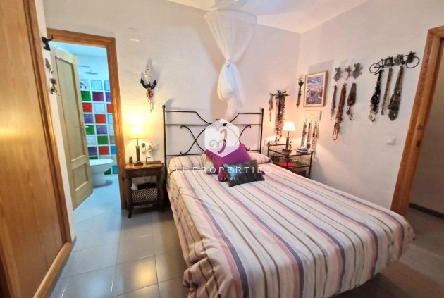 Tweedehands - Appartement / flat -
Orihuela Costa - Playa Flamenca