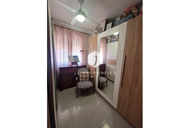 Tweedehands - Appartement / flat -
Orihuela Costa - Playa Flamenca