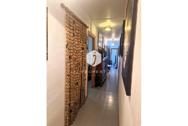 Tweedehands - Appartement / flat -
Orihuela Costa - Playa Flamenca