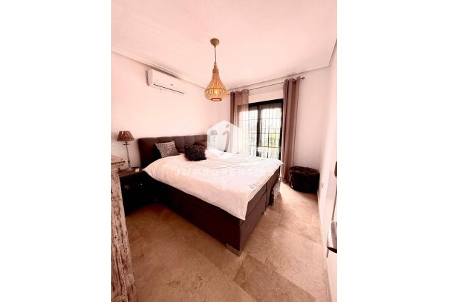 Z drugiej ręki - Villa -
Orihuela Costa - Lomas De Cabo Roig-los Dolses