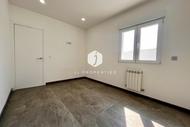 Tweedehands - Villa -
Los Balcones - Costa Blanca