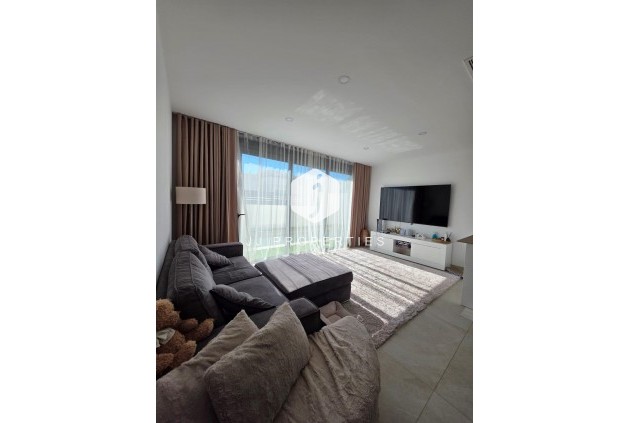 D'occasion - Villa -
Benijofar