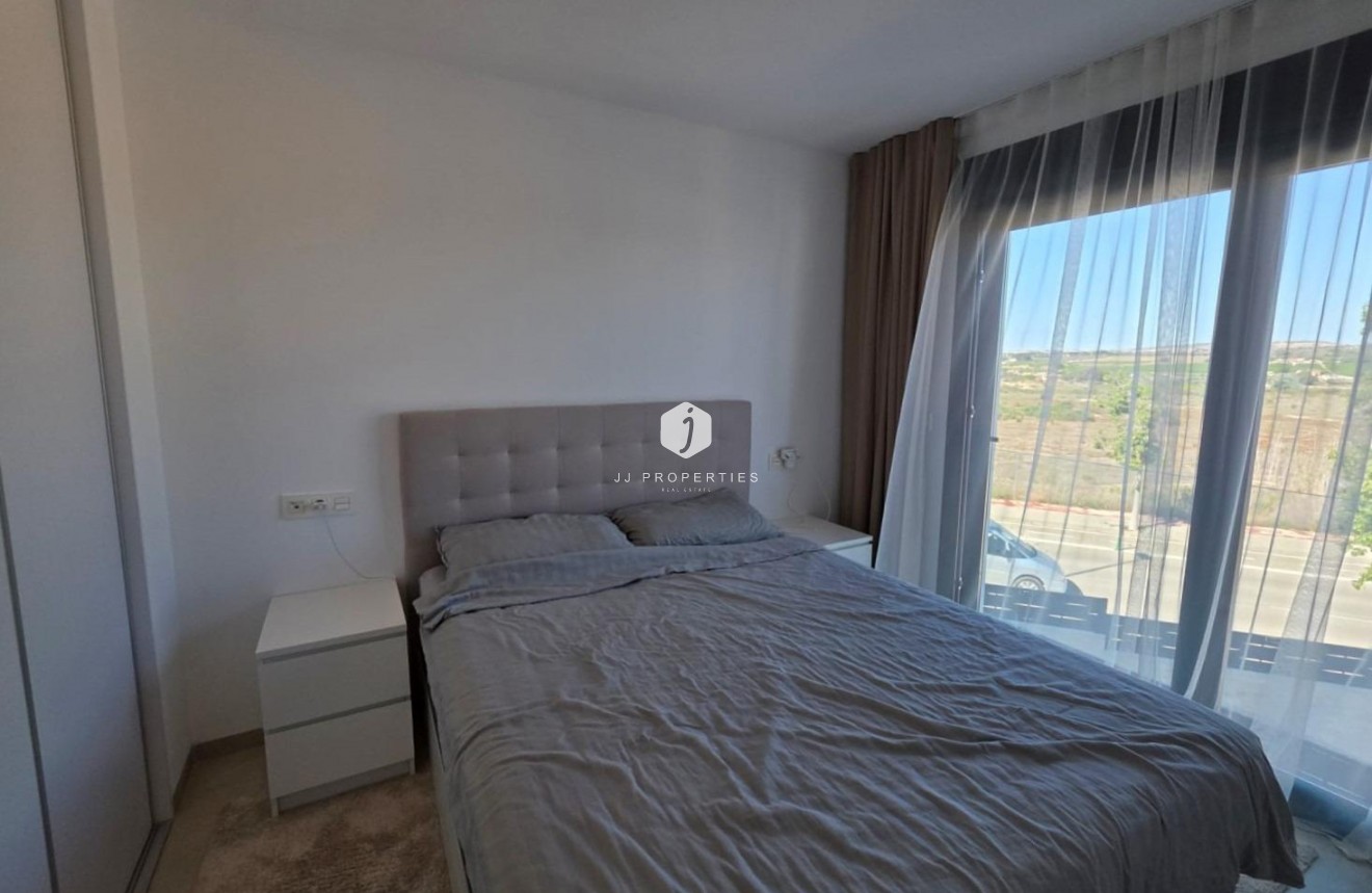 D'occasion - Villa -
Benijofar