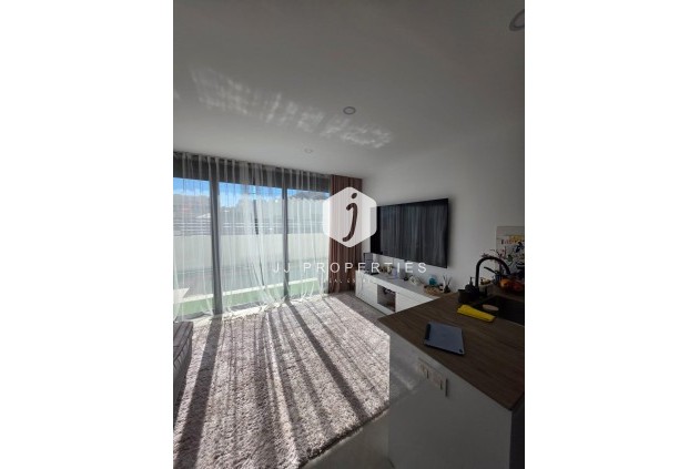 D'occasion - Villa -
Benijofar