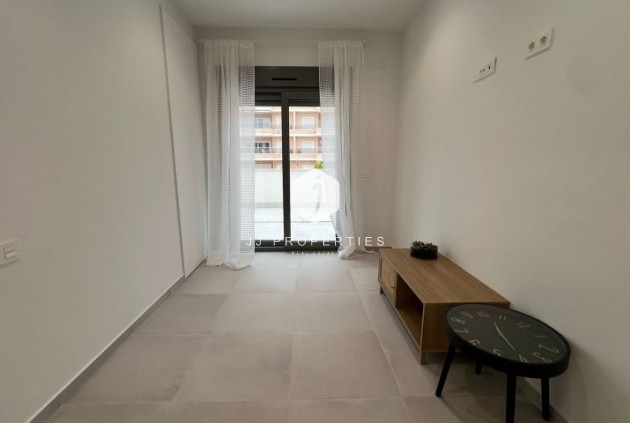 Tweedehands - Villa -
Orihuela Costa - Costa Blanca