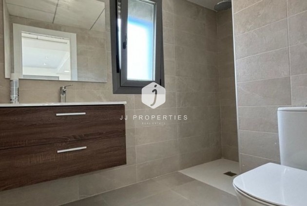 Tweedehands - Villa -
Orihuela Costa - Costa Blanca