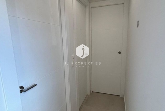 Tweedehands - Villa -
Orihuela Costa - Costa Blanca