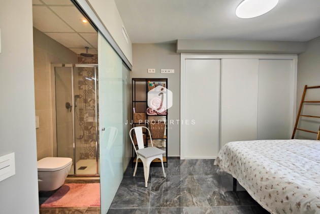 Tweedehands - Appartement / flat -
Orihuela Costa - Costa Blanca