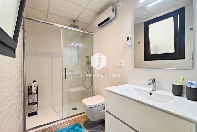 Tweedehands - Appartement / flat -
Orihuela Costa - Costa Blanca