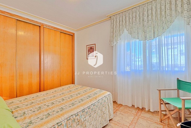 Tweedehands - Appartement / flat -
Orihuela Costa - Costa Blanca