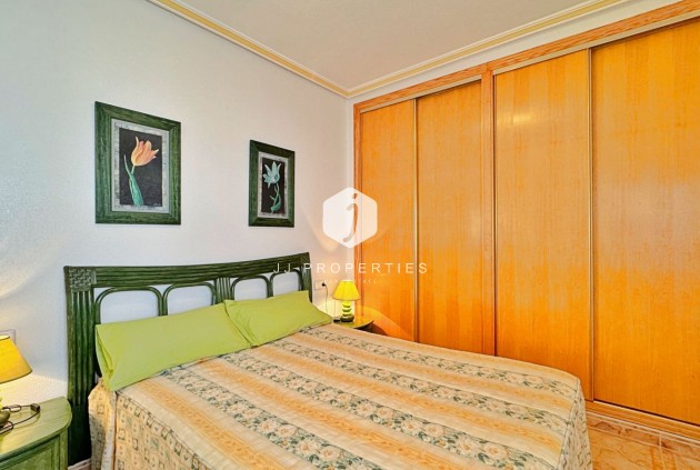 Tweedehands - Appartement / flat -
Orihuela Costa - Costa Blanca