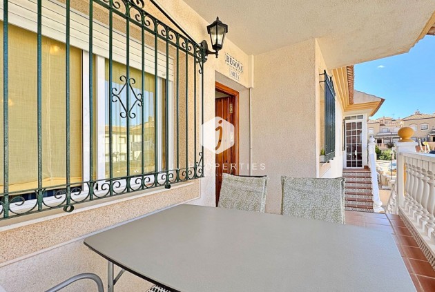 Tweedehands - Appartement / flat -
Orihuela Costa - Costa Blanca