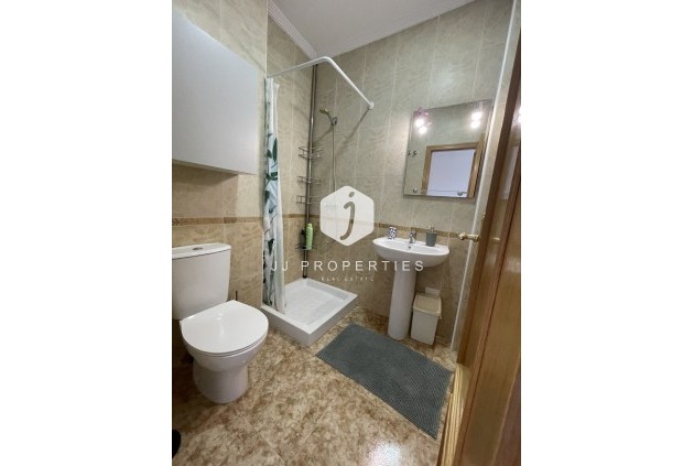 Tweedehands - Penthouse -
Punta Prima - Costa Blanca