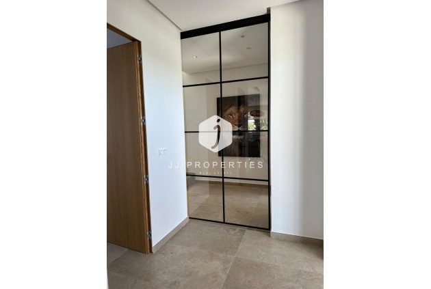 Tweedehands - Villa -
Benijofar - Costa Blanca