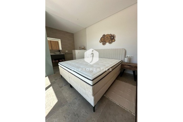 Tweedehands - Villa -
Benijofar - Costa Blanca