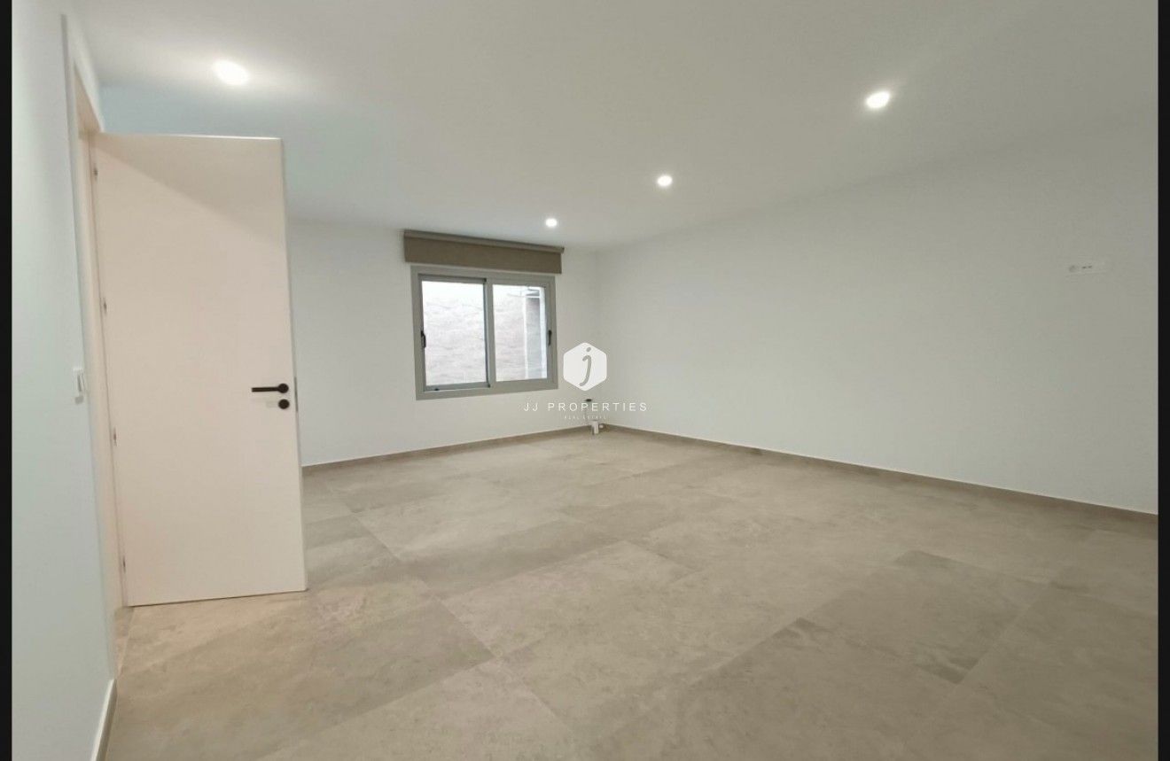 Tweedehands - Villa -
Benijofar - Costa Blanca