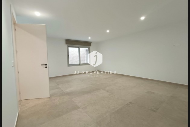 Tweedehands - Villa -
Benijofar - Costa Blanca