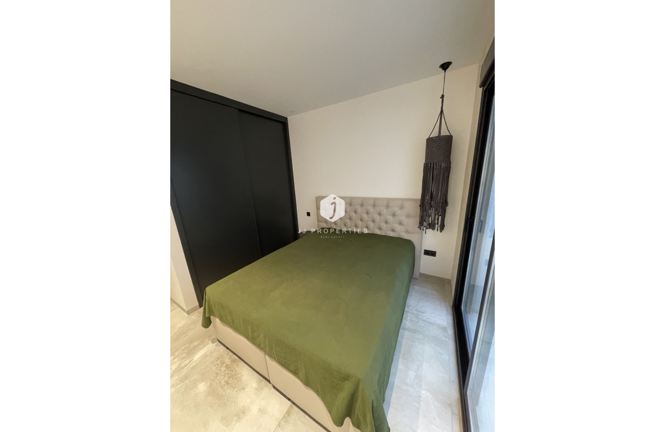 Tweedehands - Villa -
Ciudad Quesada - Costa Blanca