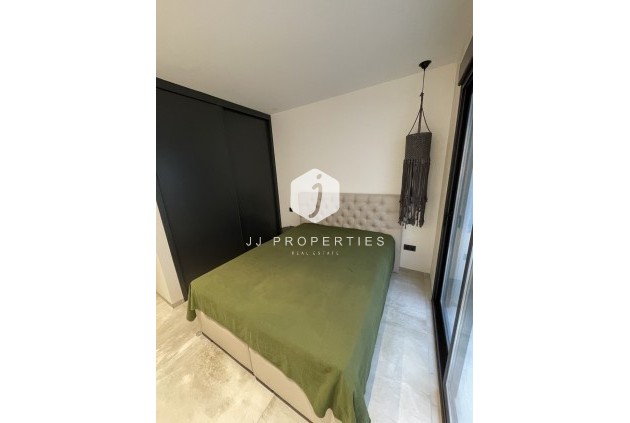 Tweedehands - Villa -
Ciudad Quesada - Costa Blanca