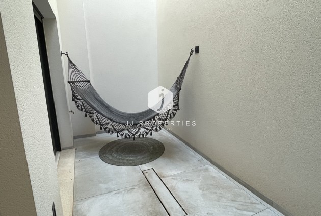 Tweedehands - Villa -
Ciudad Quesada - Costa Blanca