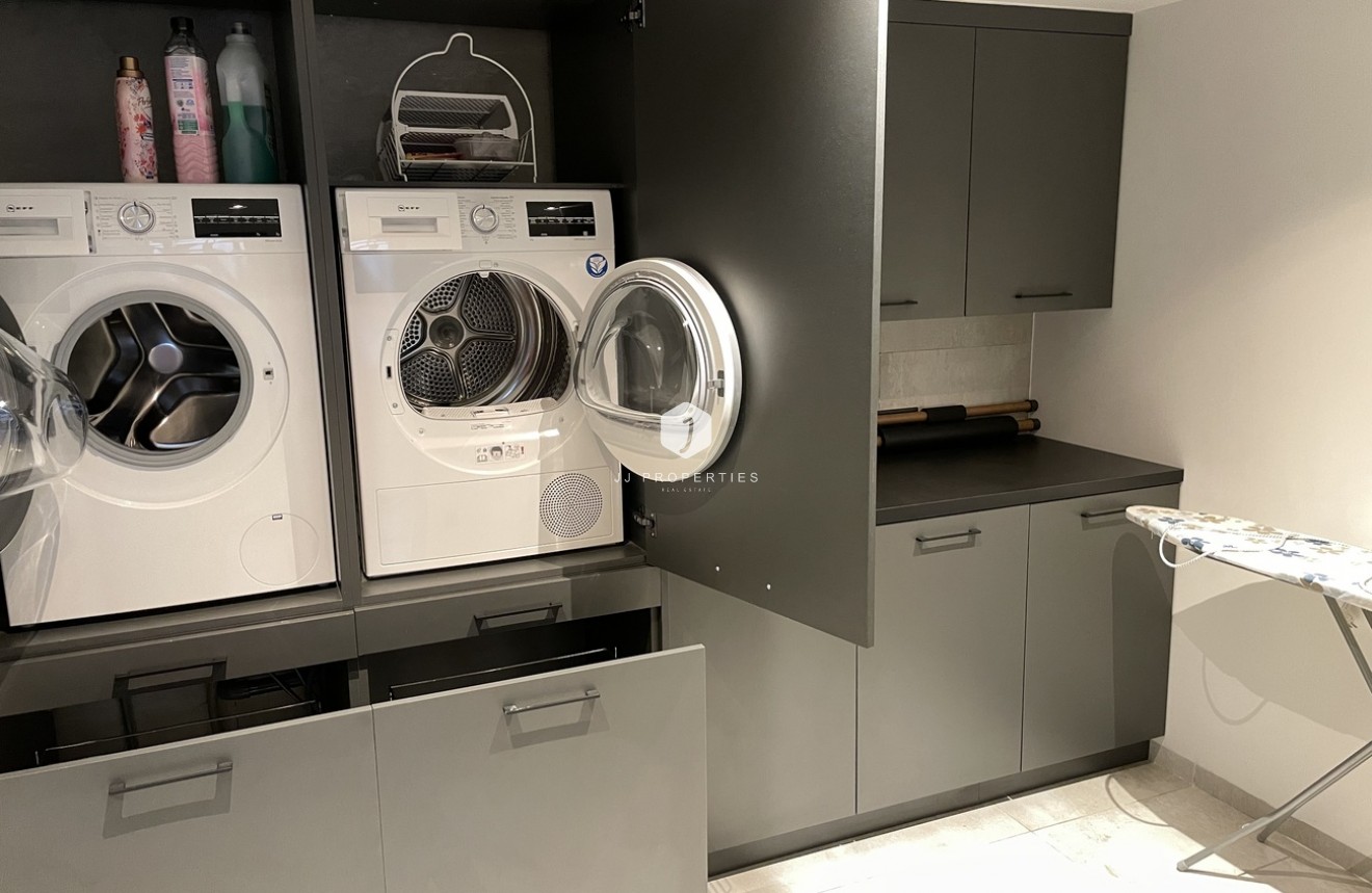 Tweedehands - Villa -
Ciudad Quesada - Costa Blanca