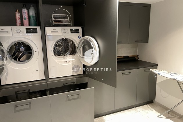 Tweedehands - Villa -
Ciudad Quesada - Costa Blanca