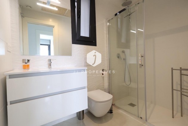 Tweedehands - Appartement / flat -
Orihuela Costa - Costa Blanca