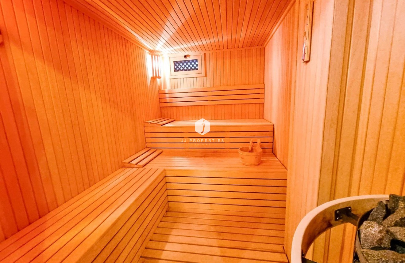 Tweedehands - Villa -
Torrevieja - Torre la mata