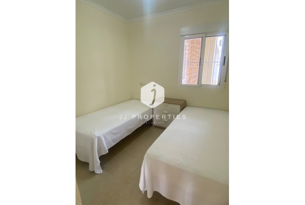 Tweedehands - Villa -
Algorfa - Inland