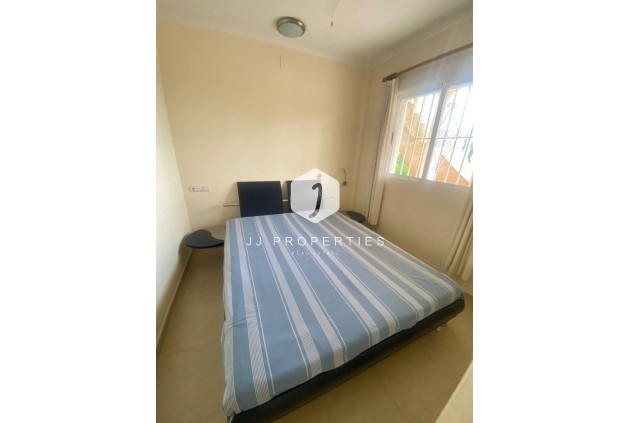 Tweedehands - Villa -
Algorfa - Inland