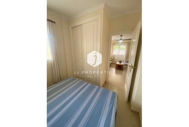 Tweedehands - Villa -
Algorfa - Inland