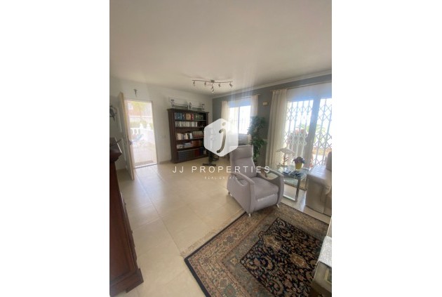 Tweedehands - Villa -
Algorfa - Inland