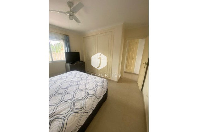 Tweedehands - Villa -
Algorfa - Inland