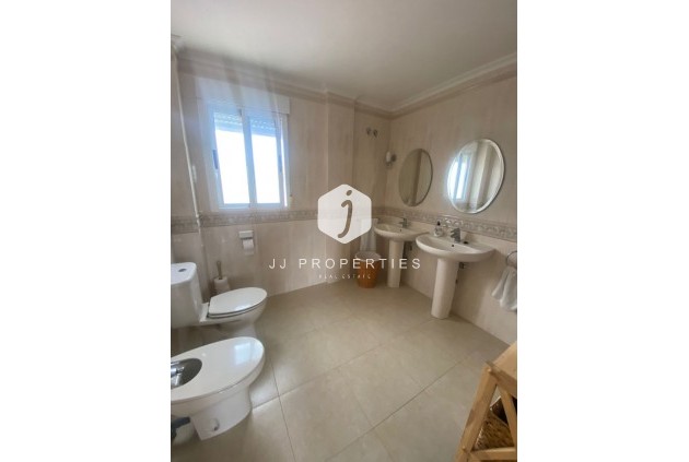 Tweedehands - Villa -
Algorfa - Inland