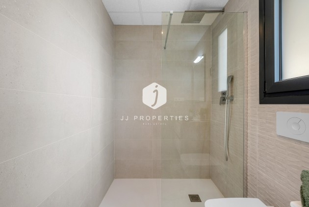 Tweedehands - Appartement / flat -
Orihuela Costa - Costa Blanca