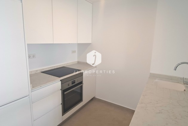 Tweedehands - Appartement / flat -
Playa Flamenca - Costa Blanca