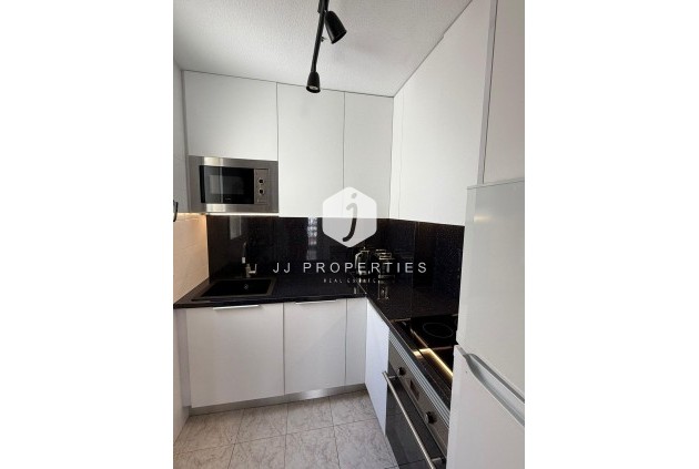 Tweedehands - Bungalow -
Torrevieja - Cañada Del Molino