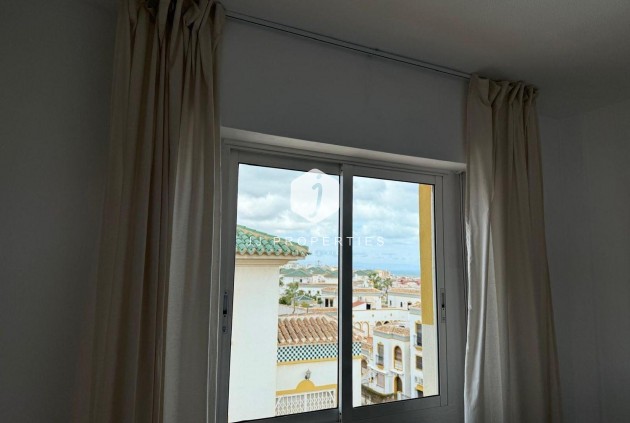 Tweedehands - Bungalow -
Torrevieja - Cañada Del Molino