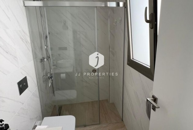 Tweedehands - Villa -
Orihuela Costa - Costa Blanca