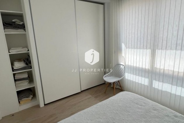 Tweedehands - Villa -
Orihuela Costa - Costa Blanca