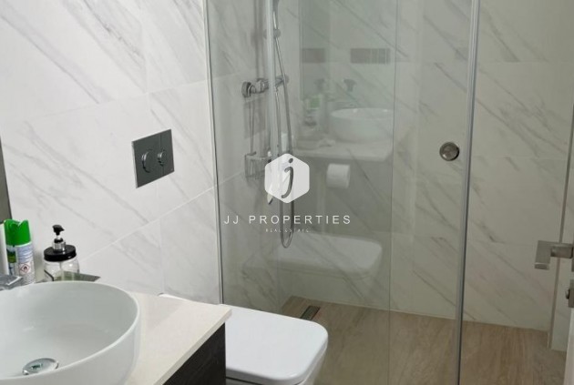 Tweedehands - Villa -
Orihuela Costa - Costa Blanca