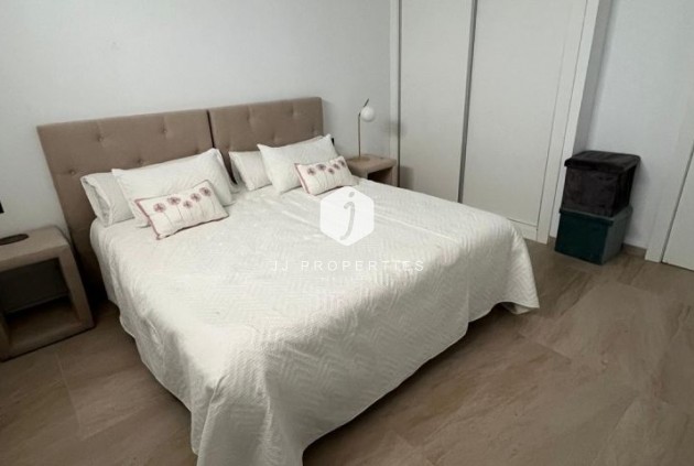 Tweedehands - Villa -
Orihuela Costa - Costa Blanca