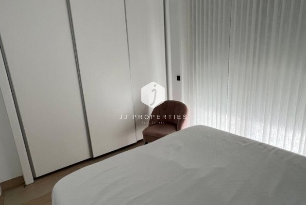 Tweedehands - Villa -
Orihuela Costa - Costa Blanca