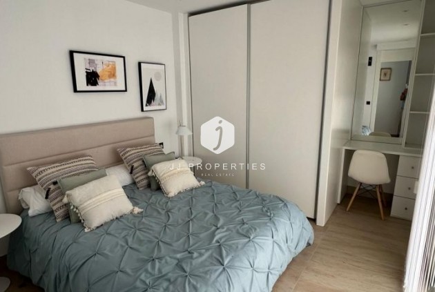 Tweedehands - Villa -
Orihuela Costa - Costa Blanca