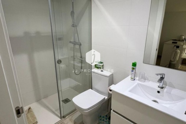 Tweedehands - Villa -
Orihuela Costa - Costa Blanca