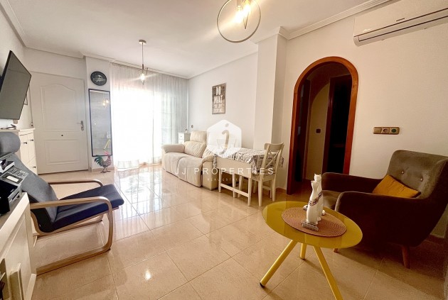 Tweedehands - Appartement / flat -
Cabo Roig - Costa Blanca